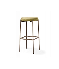 BHI 1606-BC2 bar stool